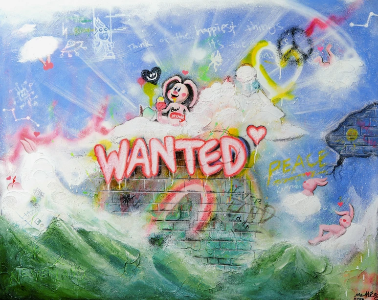 img.png?credential=yqXZFxpELC7KVnFOS48ylbz2pIh7yKj8&expires=1769871599&allow_ip=&allow_referer=&signature=Jc9LXkcHO19GHT9Vpm%2B97P6J7Iw%3D