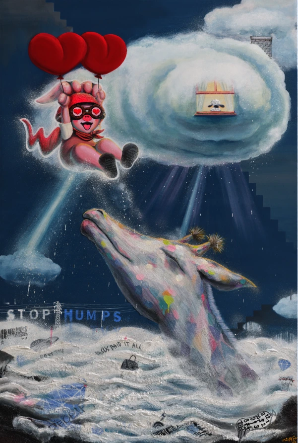 img.png?credential=yqXZFxpELC7KVnFOS48ylbz2pIh7yKj8&expires=1769871599&allow_ip=&allow_referer=&signature=TddYqrIiVN%2FabOLXegag4DpRFHE%3D