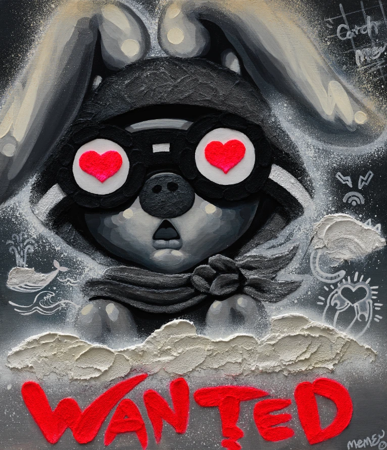 img.png?credential=yqXZFxpELC7KVnFOS48ylbz2pIh7yKj8&expires=1769871599&allow_ip=&allow_referer=&signature=tsqENHdW88J9R%2BIz3PlOzt4RBr4%3D