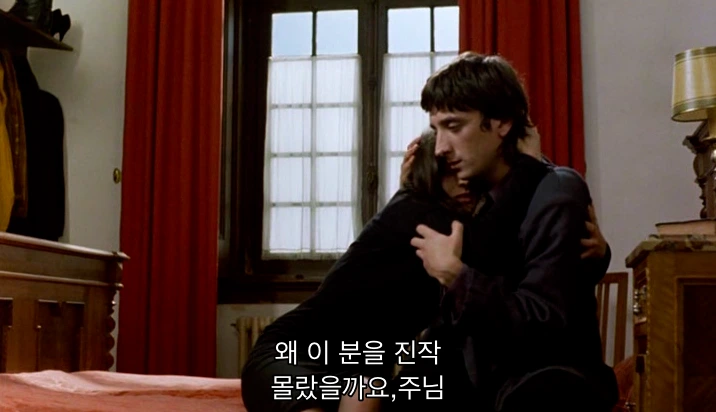 img.png?credential=yqXZFxpELC7KVnFOS48ylbz2pIh7yKj8&expires=1769871599&allow_ip=&allow_referer=&signature=l7%2Bz3KCC0DO1zJXObOF2ljJKPW4%3D