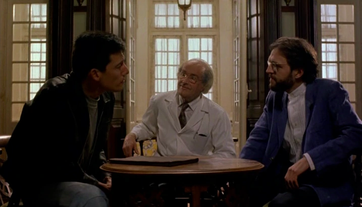 img.png?credential=yqXZFxpELC7KVnFOS48ylbz2pIh7yKj8&expires=1769871599&allow_ip=&allow_referer=&signature=GRuSutdpYsjOSsMOVT0QPh9E8ww%3D