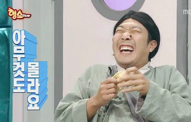 image_6268323311490680807404.jpg?type=w800