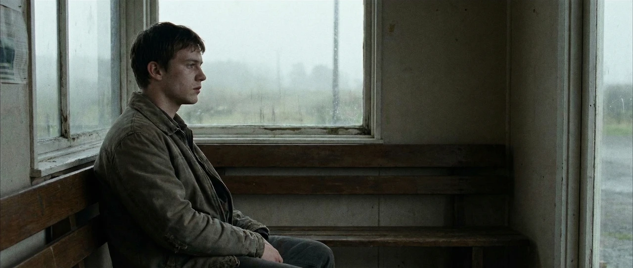 render_quality__photorealistic_cinematic_master_co (5).jpeg