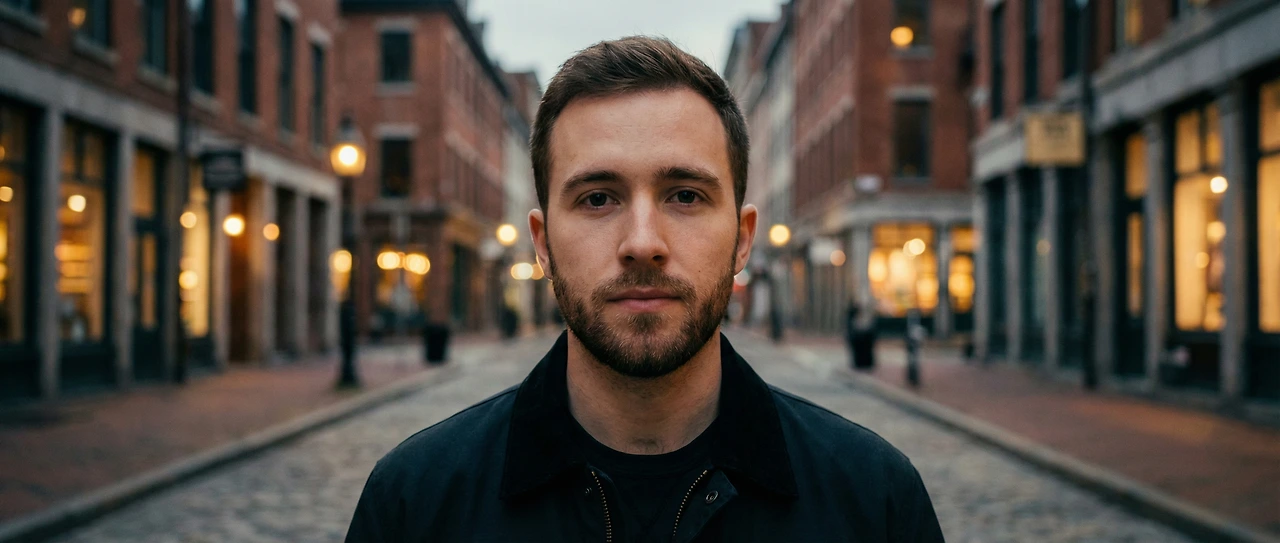 render_quality__photorealistic_cinematic_master_co (7).jpeg