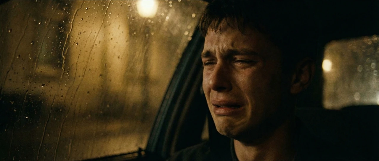 render_quality__photorealistic_cinematic_master_co (6).jpeg