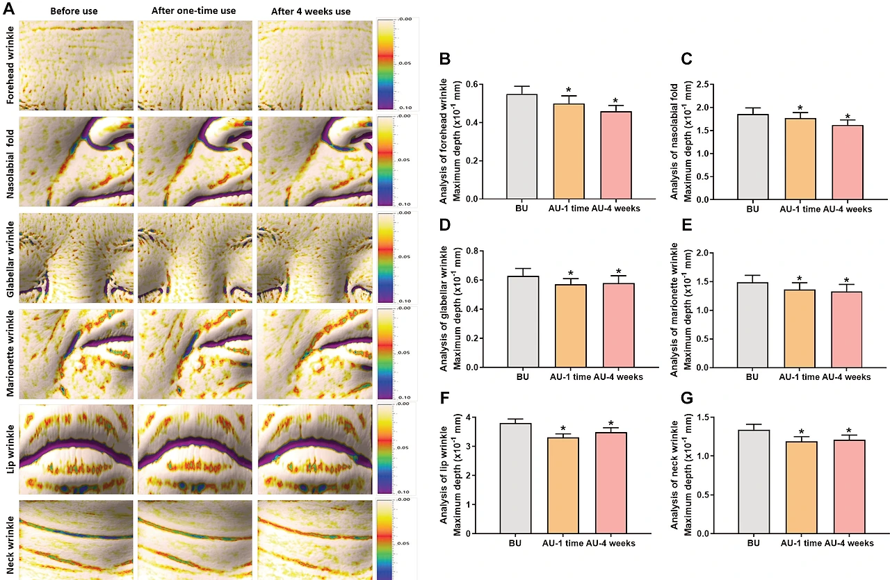 img.png?credential=yqXZFxpELC7KVnFOS48ylbz2pIh7yKj8&expires=1767193199&allow_ip=&allow_referer=&signature=38Re9%2BtTcNVZvHjONs4x3%2FyCDQw%3D