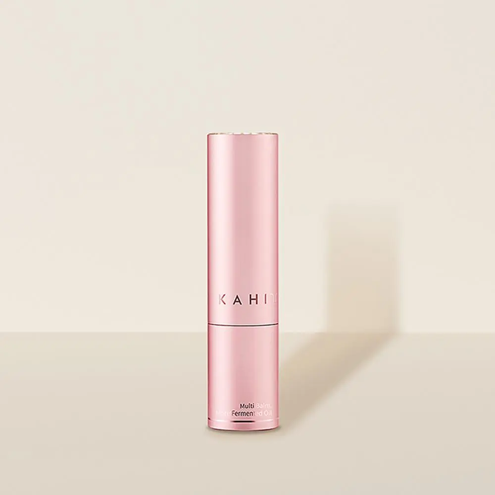 image?url=https%3A%2F%2Fd2gfz7wkiigkmv.cloudfront.net%2Fpickin%2F2%2F1%2F2%2FmSyH208sTr-DpHpj-1LaYg&w=1080&q=75