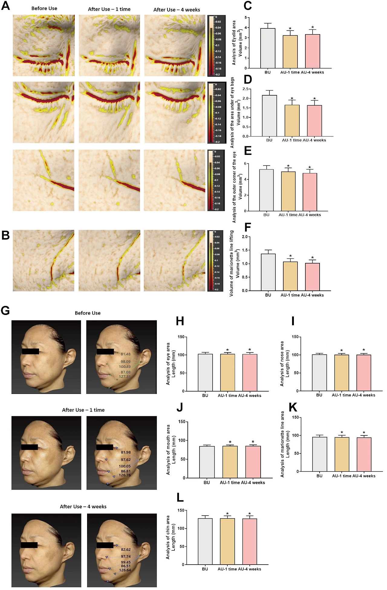 img.png?credential=yqXZFxpELC7KVnFOS48ylbz2pIh7yKj8&expires=1767193199&allow_ip=&allow_referer=&signature=ZIzwVUu2M7g1QCVD7M13CxDWFcQ%3D