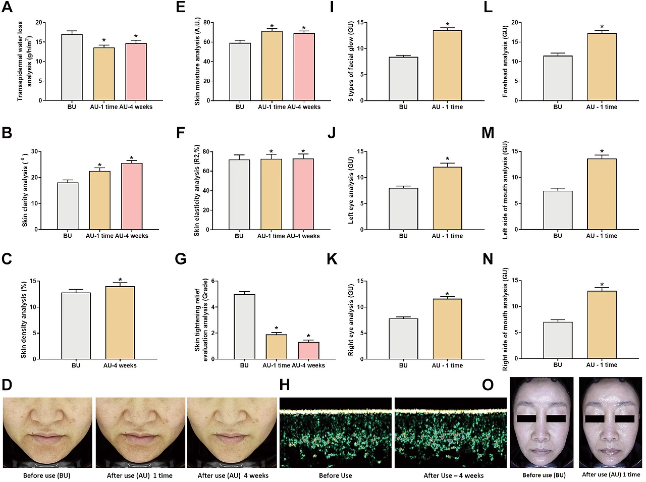 img.png?credential=yqXZFxpELC7KVnFOS48ylbz2pIh7yKj8&expires=1767193199&allow_ip=&allow_referer=&signature=MHuIkqUTDofslHhzJ9MwUG%2BLQk4%3D