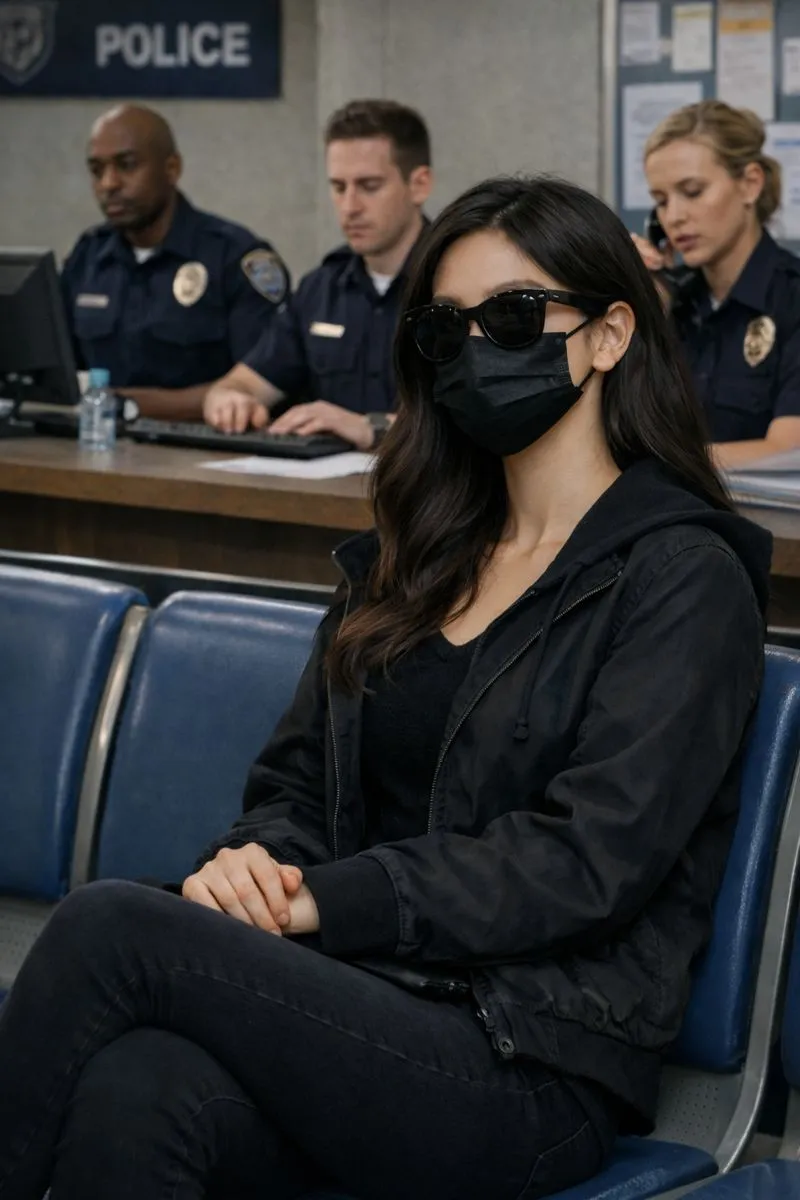 최윤서 경찰서 대기실.jpeg