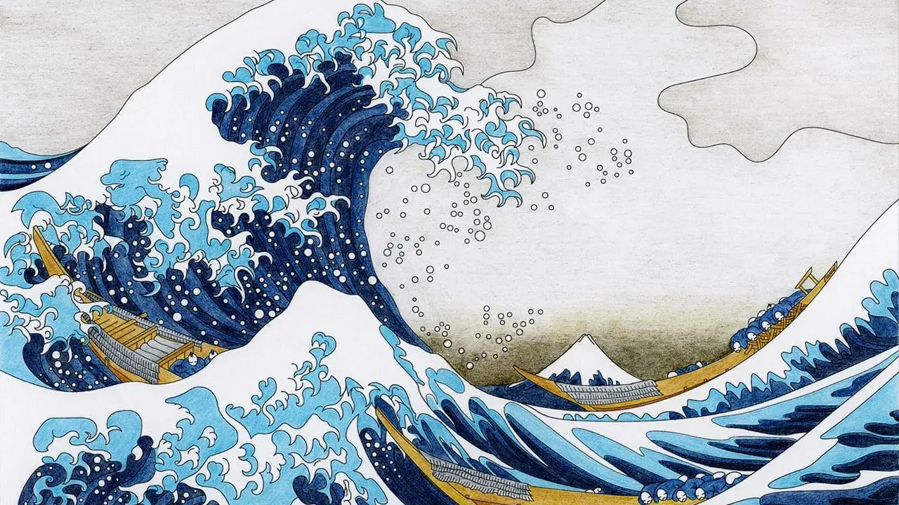 Grande-Vague-de-Kanagawa.jpg?type=w3840