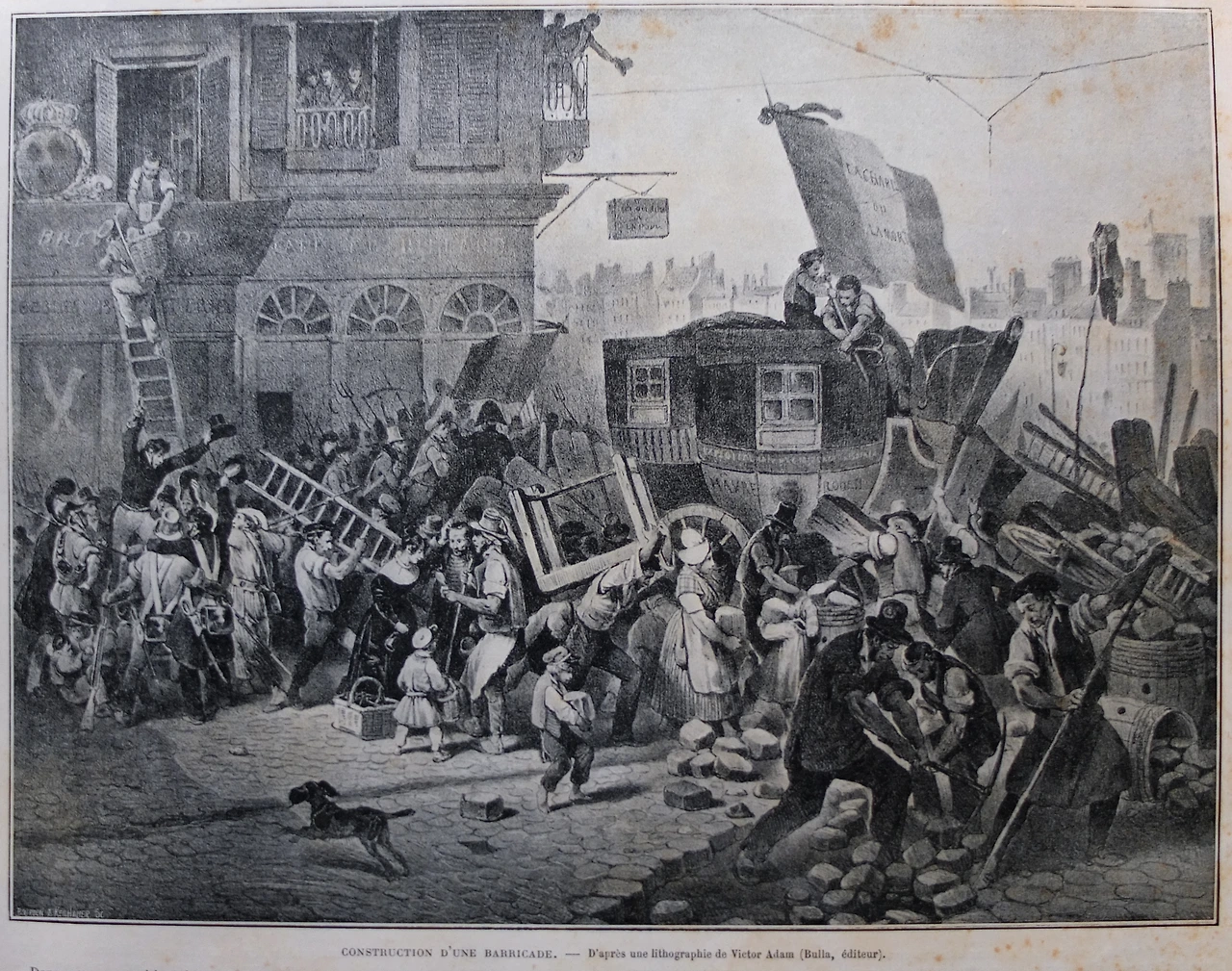 img.jpg?credential=yqXZFxpELC7KVnFOS48ylbz2pIh7yKj8&expires=1769871599&allow_ip=&allow_referer=&signature=vrFhFRwSUU%2Fj%2FXqTPGSYEYCtank%3D