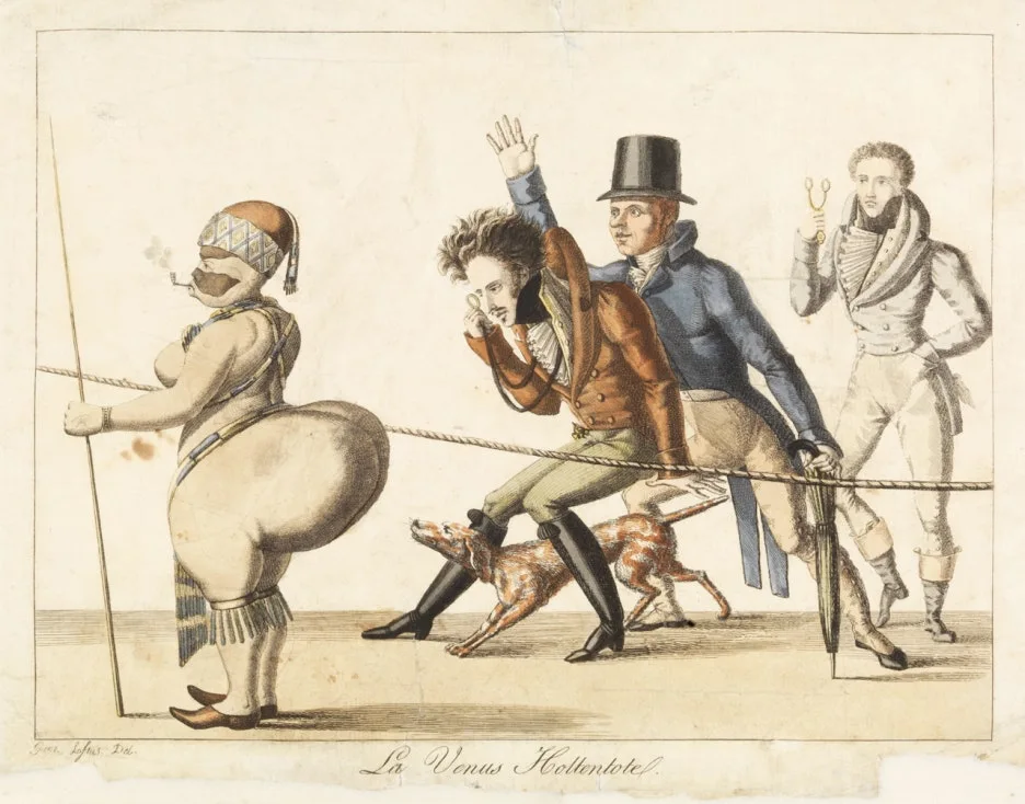 Venus-Hottentote.jpg?type=w1