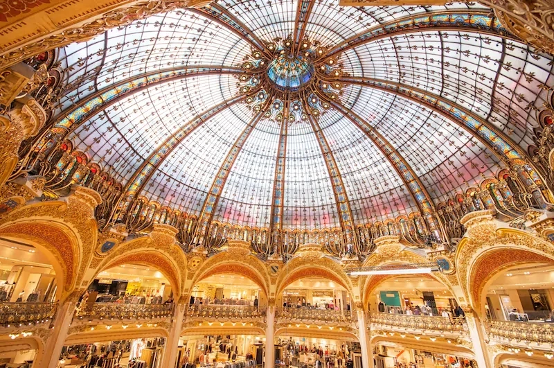 coupole-galeries-lafayette-paris-zigzag.jpg?type=w3840