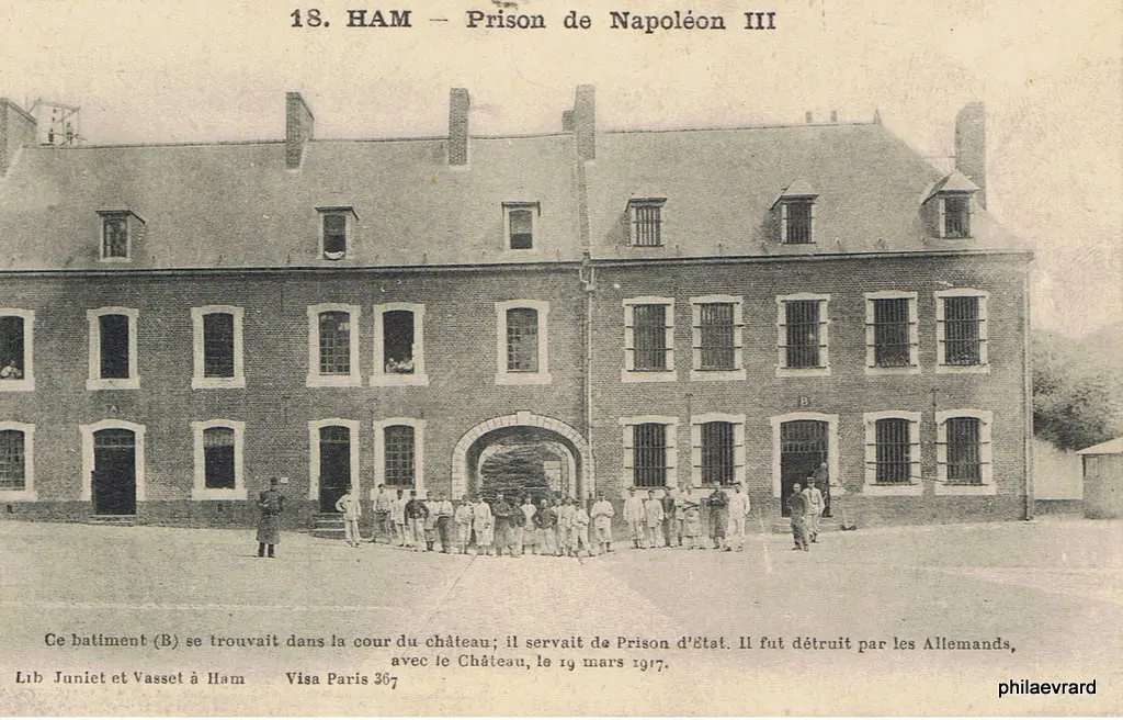 1328982168-Ham-prison-de-napoleon-III.jpg?type=w3840