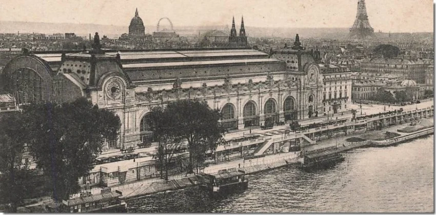 1car_ors_cpa55.jpg?type=w3840