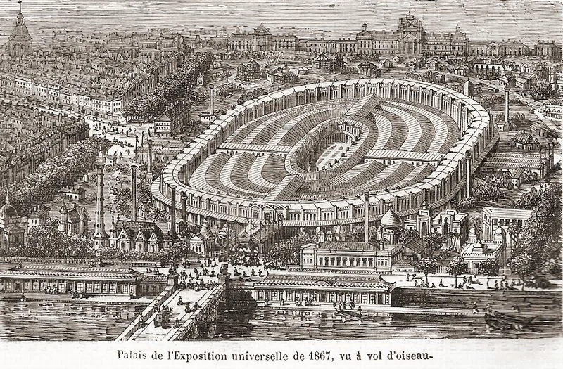 expo67.jpeg?type=w3840