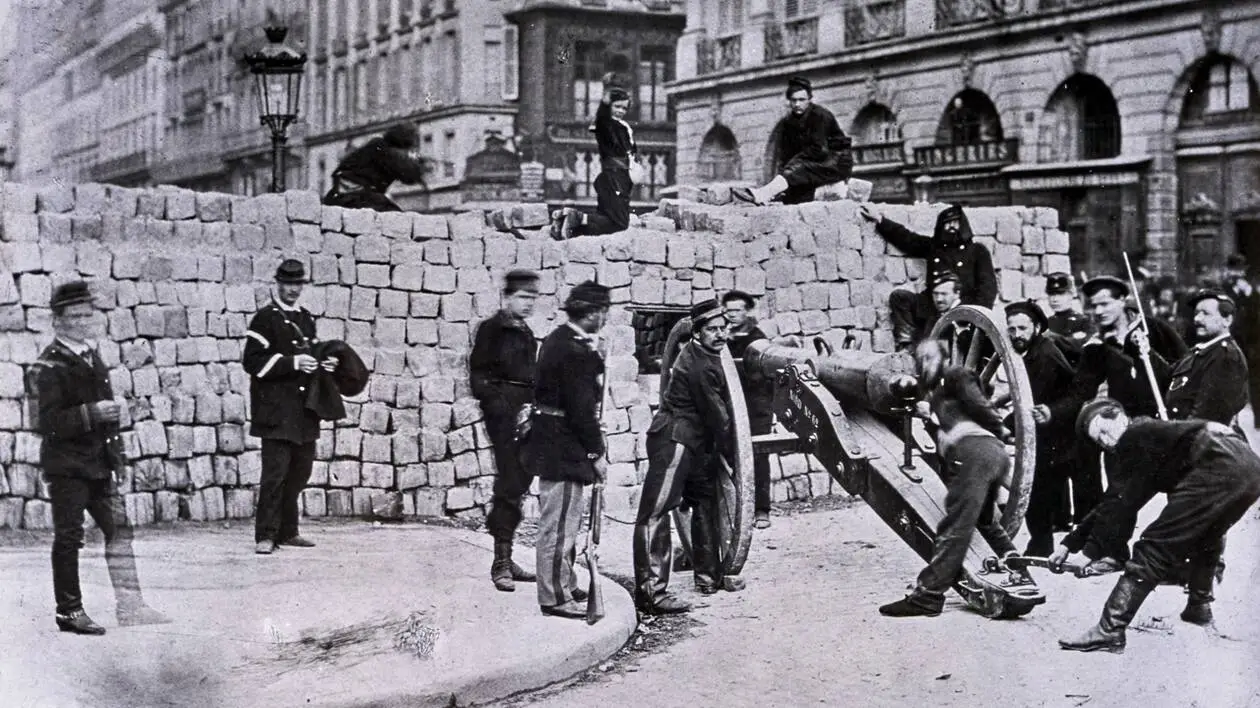 MjAyMTA1ZjVjYzk5OTAyMzljZjZiNWE4MDljY2ExYWU3ODEwZDI?width=1260&height=708&focuspoint=50%2C50&cropresize=1&client_id=bpeditorial&sign=ec0c769df470132368ebff2b15edd3c181e1dd2b99d51ba52fd2291678362272