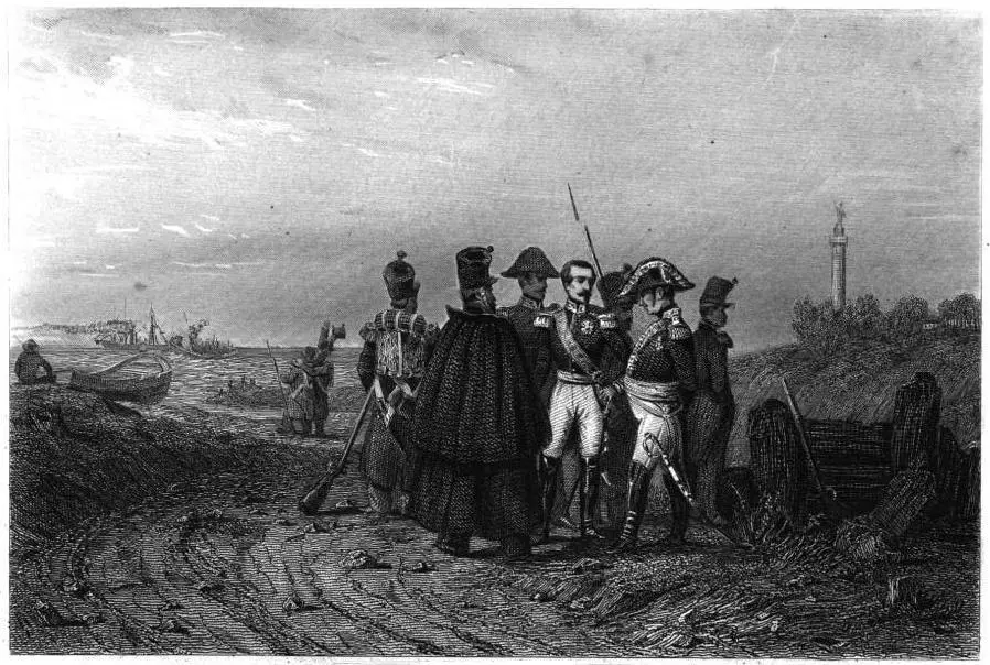 louis-napolc3a9on_bonaparte_c3a0_boulogne_dc3a9barquement_en_aoc3bbt_1840.jpg?type=w3840