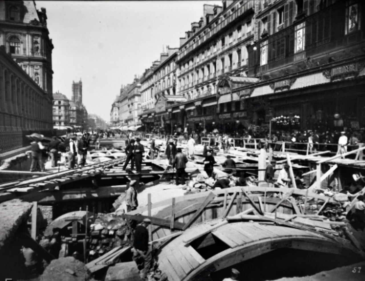 METRO-CHANTIER.jpeg?type=w3840