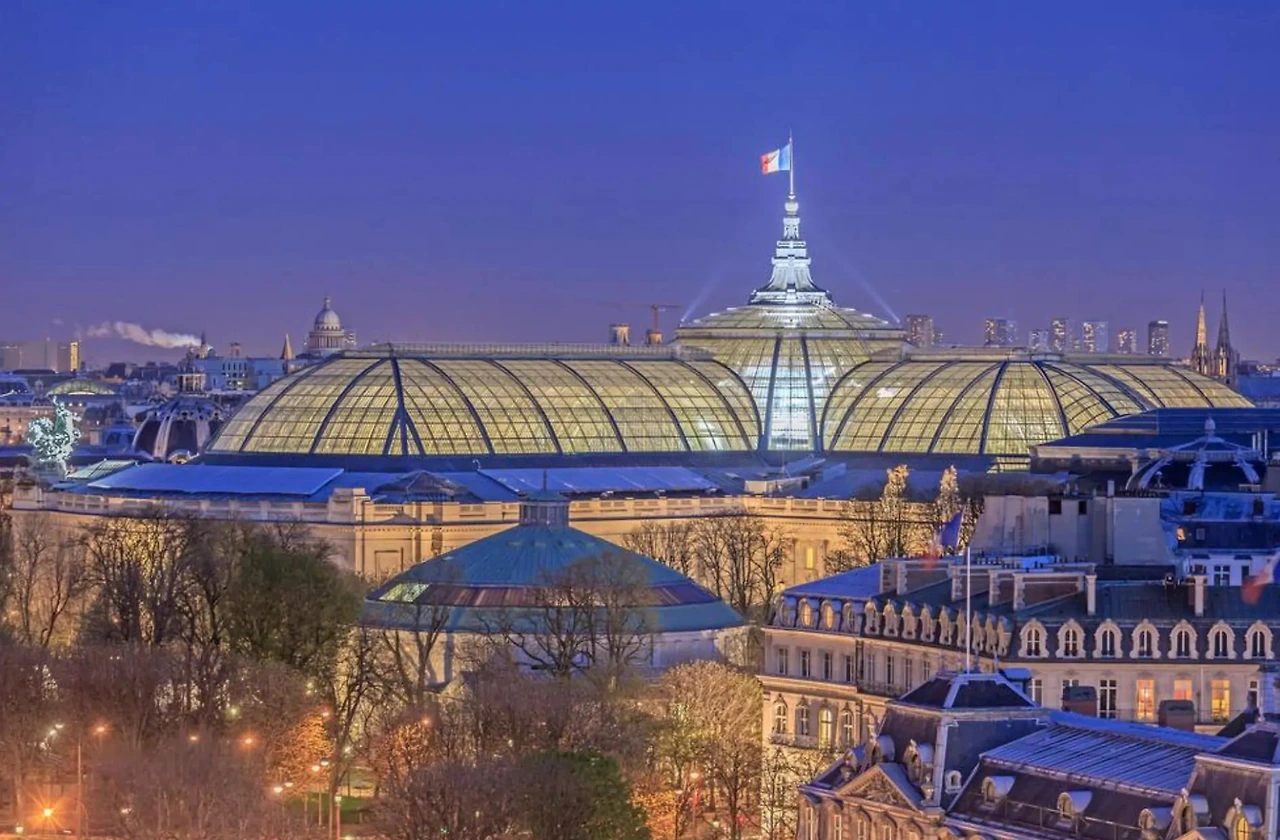 grand-palais-telerama.jpg?type=w3840