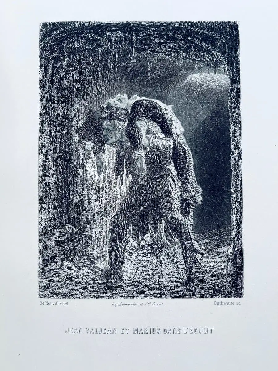 image?url=%2Fimages%2F751cefed-70de-4532-bac2-9f9a9ad24b17%2Fcastelli-album-de-vingt-gravures-pour-les-miserables-de-victor-hugo-1862-80024-11%3Ffit%3Dinside%26width%3D1800%26height%3D1200%26quality%3D85&w=3840&q=75