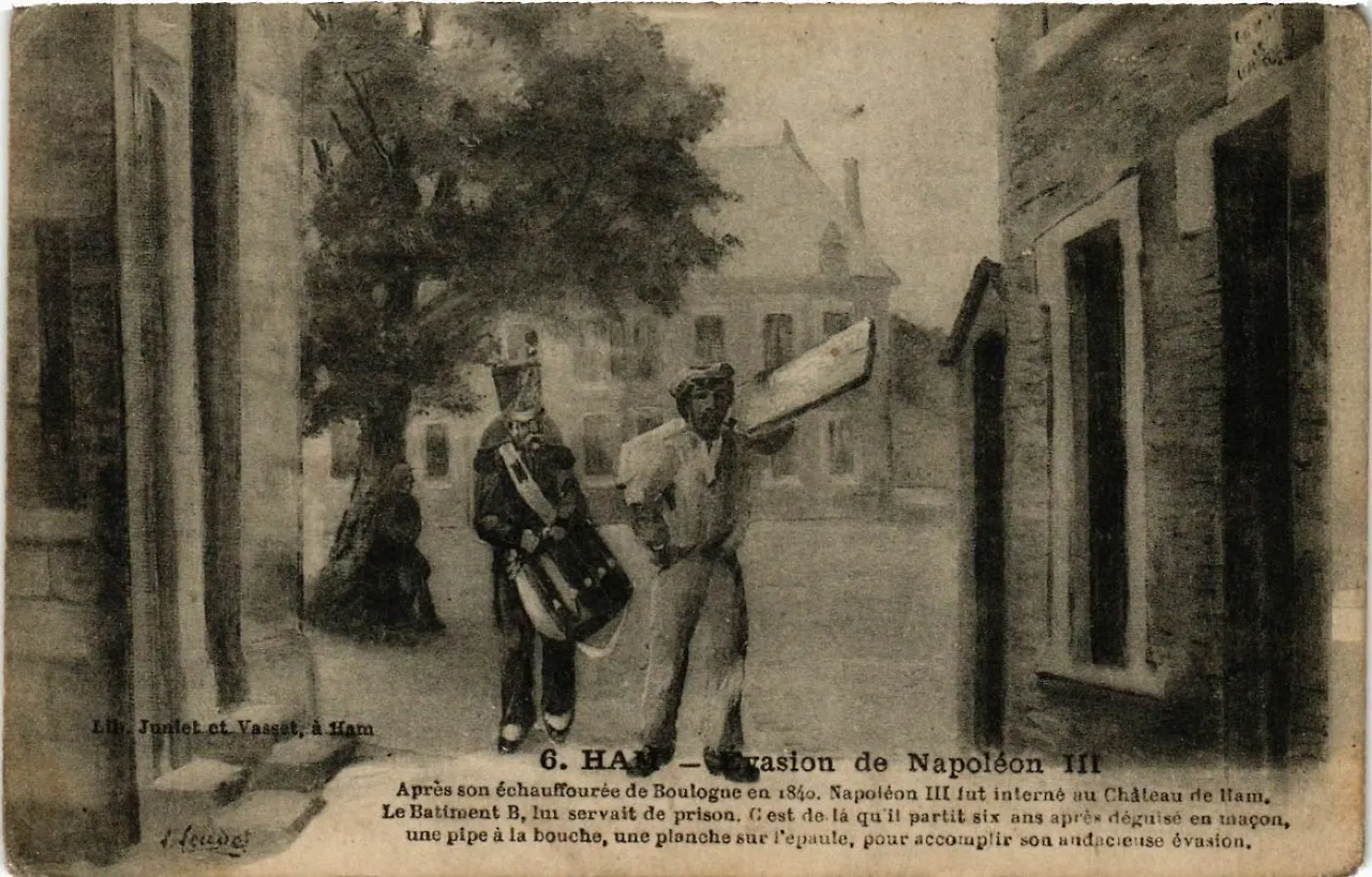 958-ham-evasion-napoleon-iii.jpg?type=w3840