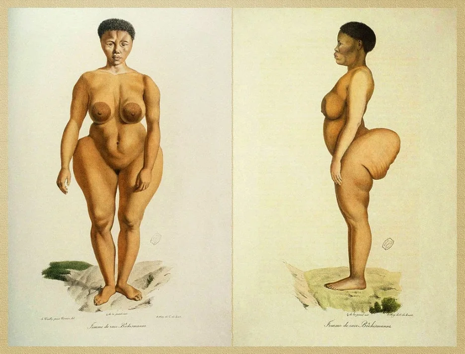 Sawtche_dite_Sarah_Saartjie_Baartman_%C3%A9tudi%C3%A9e_comme_Femme_de_race_B%C3%B4chismann_.jpg?type=w1