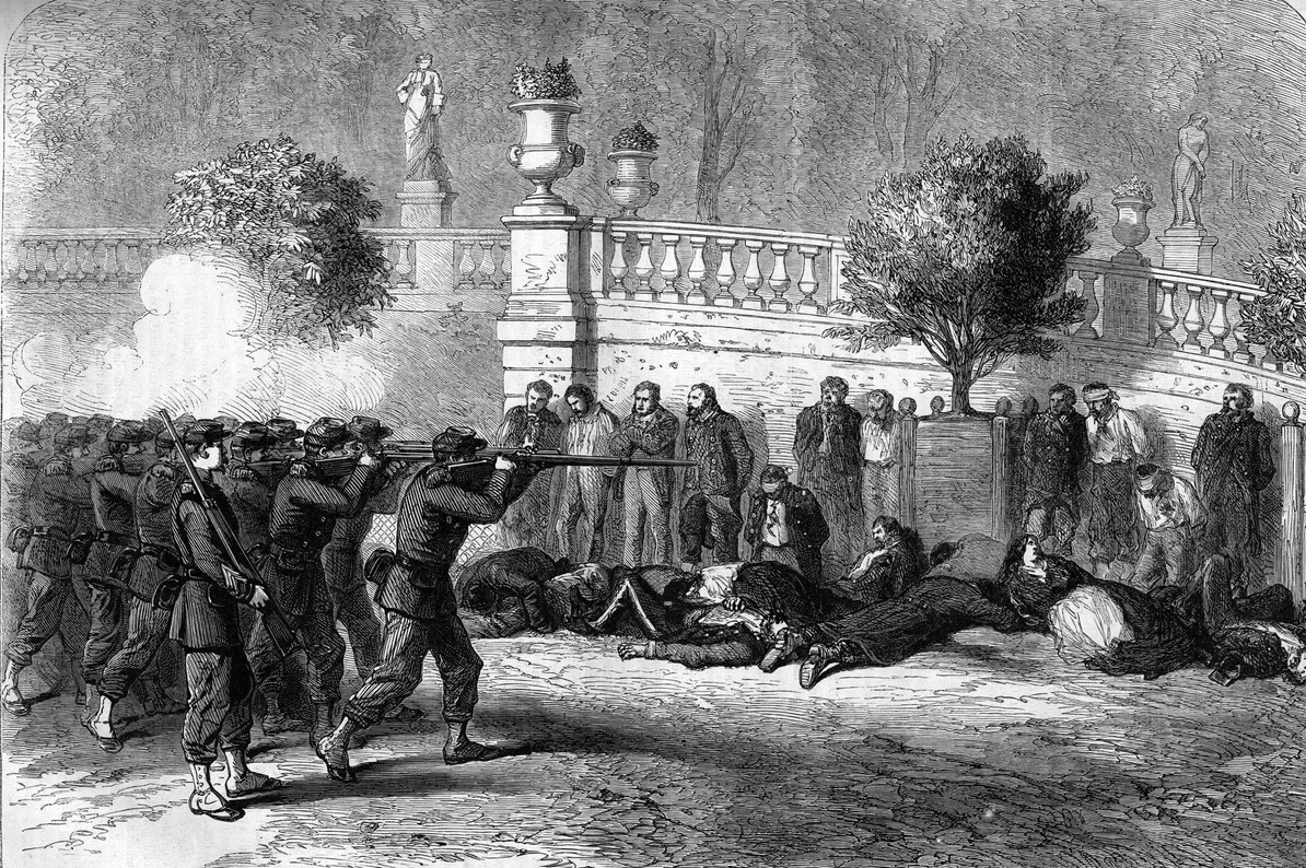 XVM65d09cf4-8732-11eb-a141-65771bb5eb8f.jpg?type=w3840