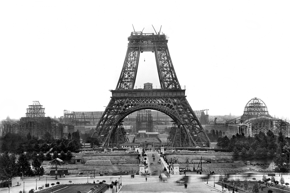 RV-188-7.jpg?type=w3840