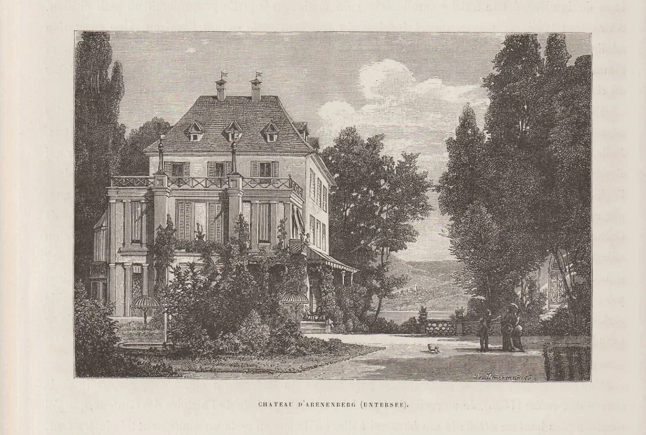 s-l1600.jpg?type=w3840