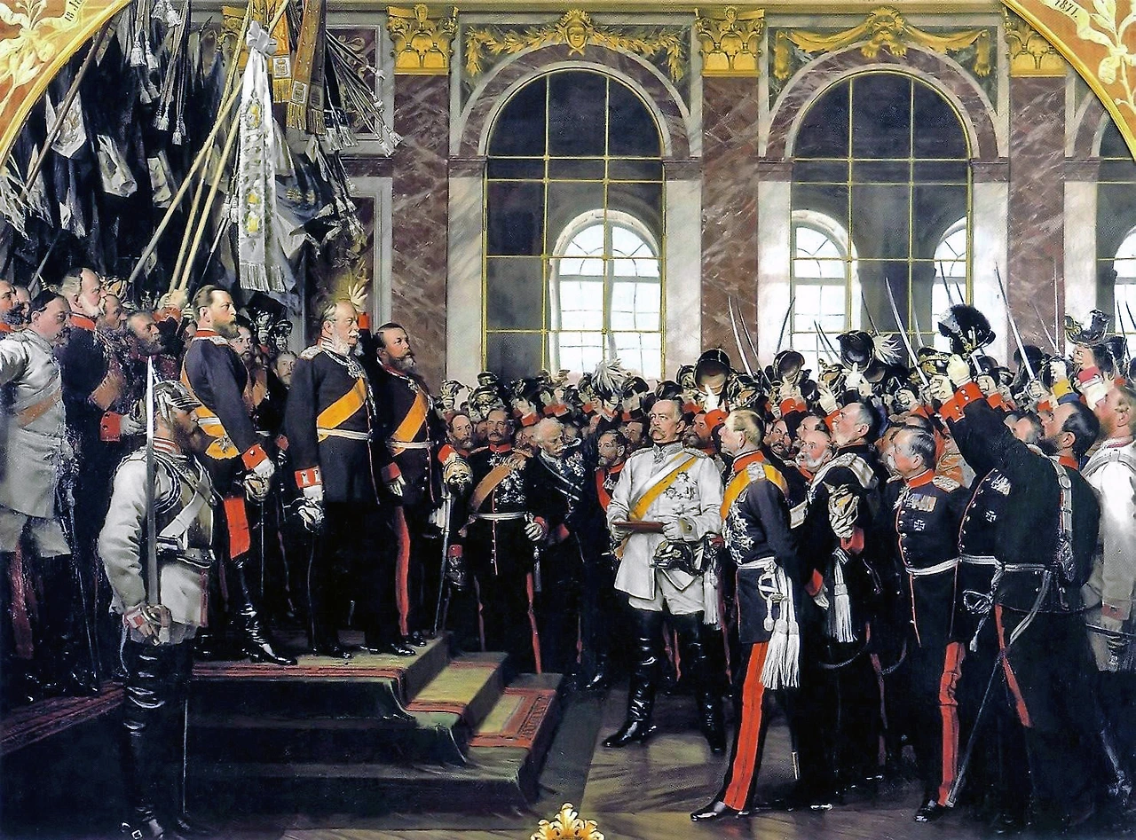 A_v_Werner_-_Kaiserproklamation_am_18_Januar_1871_(3._Fassung_1885).jpg?type=w3840