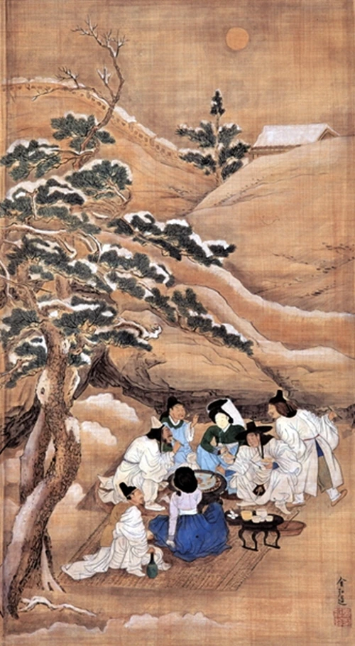 PhotoshopExtension_Image (10).jpeg