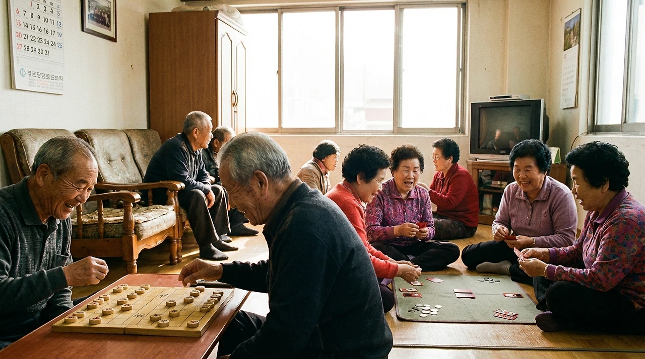 Generated Image January 13, 2026 - 1_56PM.jpeg