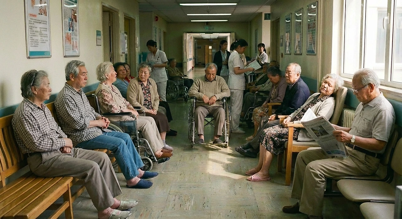 Generated Image January 19, 2026 - 2_31PM.jpeg