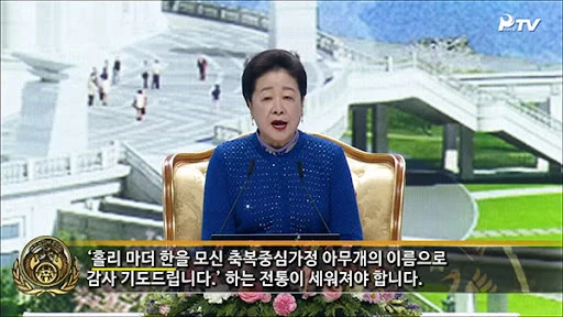 Orun7xCwq5Hgq9fxOKrRJKg5uPKhGlg84JVDO0-n312liFsD7wnCFjmXaxmezckXjgC9sEdXhiO68HVlG66Ym_lZVm8JBDUwkkqkZP4JjFS2qw