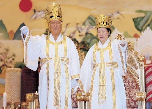 o-IAqgfcxtOfM3AF6_5O9qOXXtR7vo3yEzH81sLHY5GzeThSHqwxabGH5uCBROerBbbZF9mdAeJIEIWx4F8Okod2glxQP7u2w7F2-YJyTrFZ2w