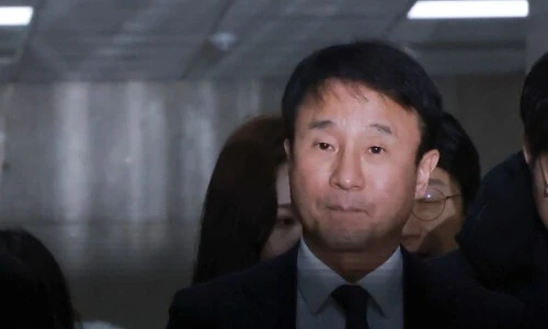 ?src=%22https%3A%2F%2Fwww.jnilbo.com%2Fnews%2Fphoto%2F202601%2F90000020224_520659_4531.jpg%22&type=ff500_300