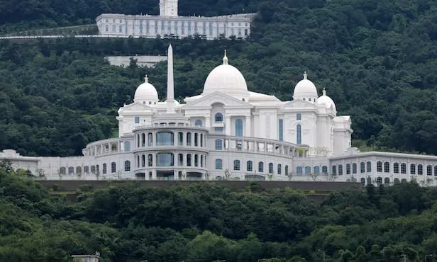 AO5FURHNJBNQXHYKQS6FIDYOCI.jpg?auth=5649d9313d2802052fad5e8243ff767590946662214c34cfef23e887b8fd4aa2&width=616