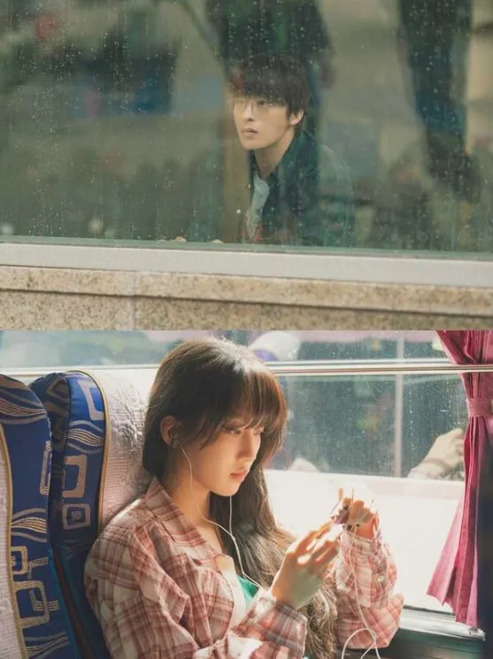 영화 만약에우리 스틸컷.JPG