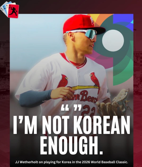 %EC%8A%A4%ED%81%AC%EB%A6%B0%EC%83%B7_2026-01-19_%EC%98%A4%ED%9B%84_12.03.51.png?type=w966