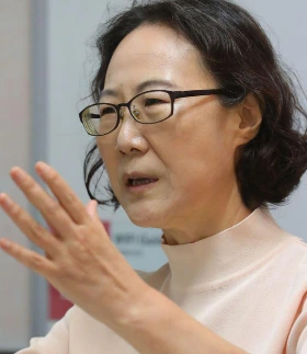 정혜경.JPG
