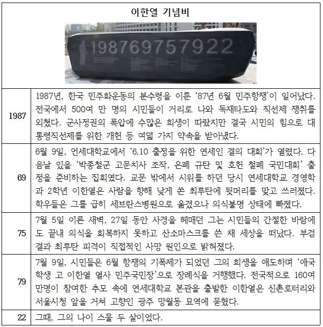 기념비.JPG
