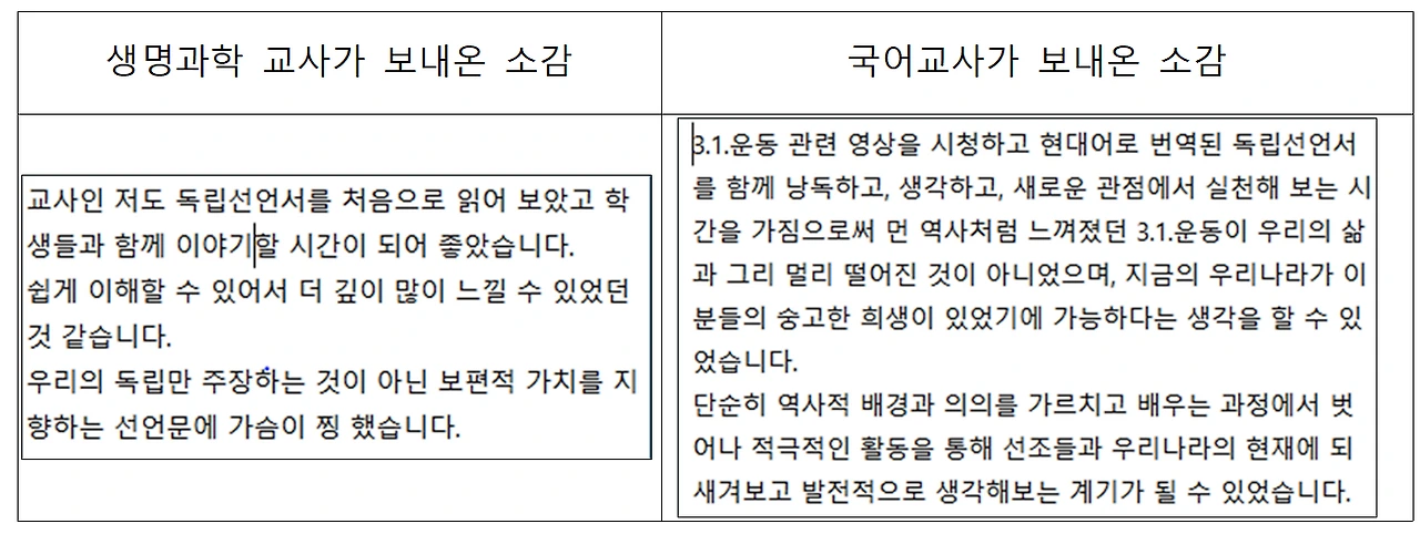 고진아3.PNG