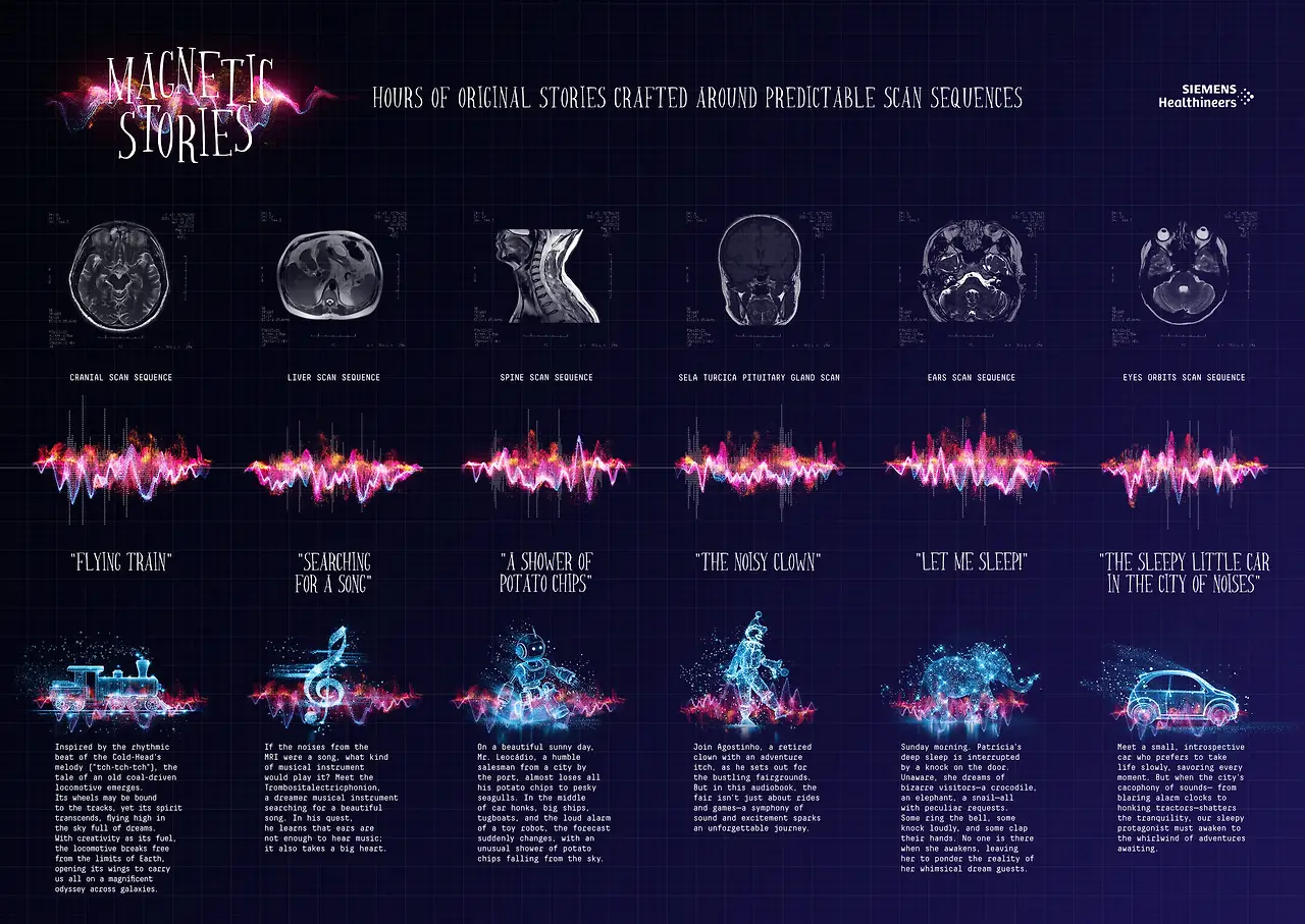 aga6ddl8t8pwuew69wcxg9vjs48y