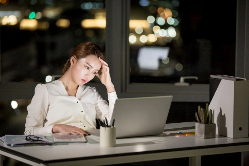 restmb_allidxmake.jfif