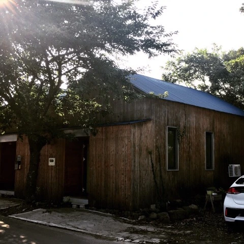 IMG_7576.jpg?type=w580