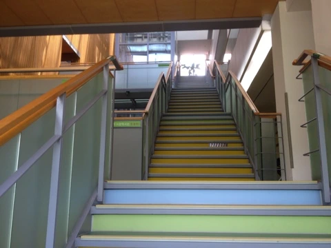 NaverBlog_20140704_193243_09.jpg?type=w3