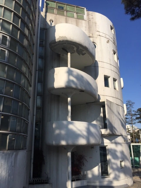 IMG_9534.jpg?type=w580