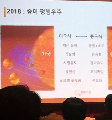 output_13275083.jpg?type=w580